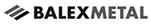 Balex Metal