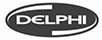 Delphi