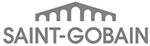 Saint-Gobain