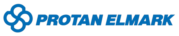 Protan Elmark